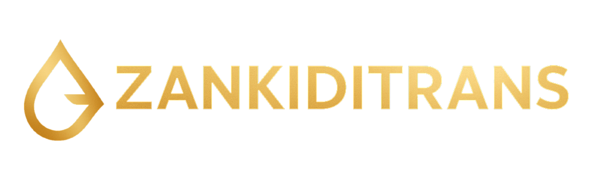 Logo zankiditrans